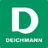 Logo von Deichmann