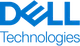 Logo Dell Retouren