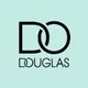 Logo Douglas Retouren
