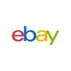 Logo eBay Retouren