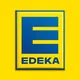 Logo EDEKA24 Retouren