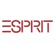 Logo Esprit Retouren