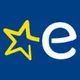 Logo Euronics Retouren