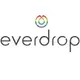 Logo everdrop Retouren