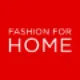Logo FashionForHome Retouren