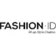 Logo Fashion ID Retouren
