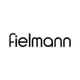 Logo Fielmann Retouren