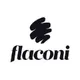 Logo flaconi Retouren