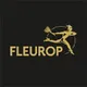 Logo Fleurop Retouren