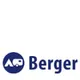 Logo Fritz Berger Retouren