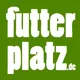 Logo Futterplatz Retouren
