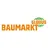 Logo von Globus Baumarkt