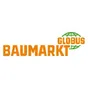 Logo Globus Baumarkt