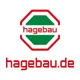 Logo hagebau Retouren