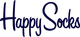 Logo Happy Socks Retouren