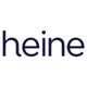 Logo Heine Retouren