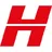 Logo von HELLWEG