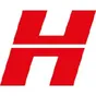 Logo HELLWEG