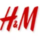 Logo H&M Retouren