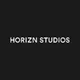 Logo Horizn Studios Retouren