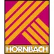Logo Hornbach Retouren