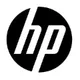 Logo HP Store Retouren