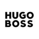 Logo HUGO BOSS Retouren