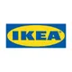 Logo IKEA Retouren