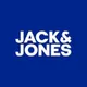 Logo Jack & Jones Retouren