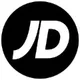 Logo JD Sports Retouren