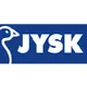 Logo JYSK Retouren