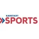 Logo Karstadt Sports Retouren