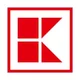 Logo Kaufland Retouren