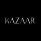 Logo Kazaar Fragrances Retouren