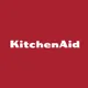 Logo KitchenAid Retouren