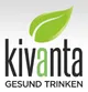 Logo Kivanta Retouren