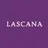 Logo von LASCANA