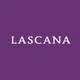 Logo LASCANA Retouren