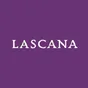 Logo LASCANA