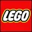 Logo von LEGO Shop Deutschland