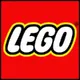 Logo LEGO Shop Deutschland Retouren