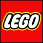 Logo LEGO Shop Deutschland
