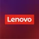 Logo Lenovo Retouren
