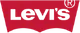 Logo Levis Retouren