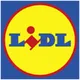 Logo Lidl Online Shop Retouren