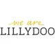 Logo Lillydoo Retouren