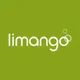 Logo Limango Retouren