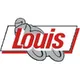Logo Louis Motorrad Retouren