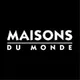 Logo Maisons du Monde Retouren