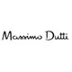 Logo Massimo Dutti Retouren